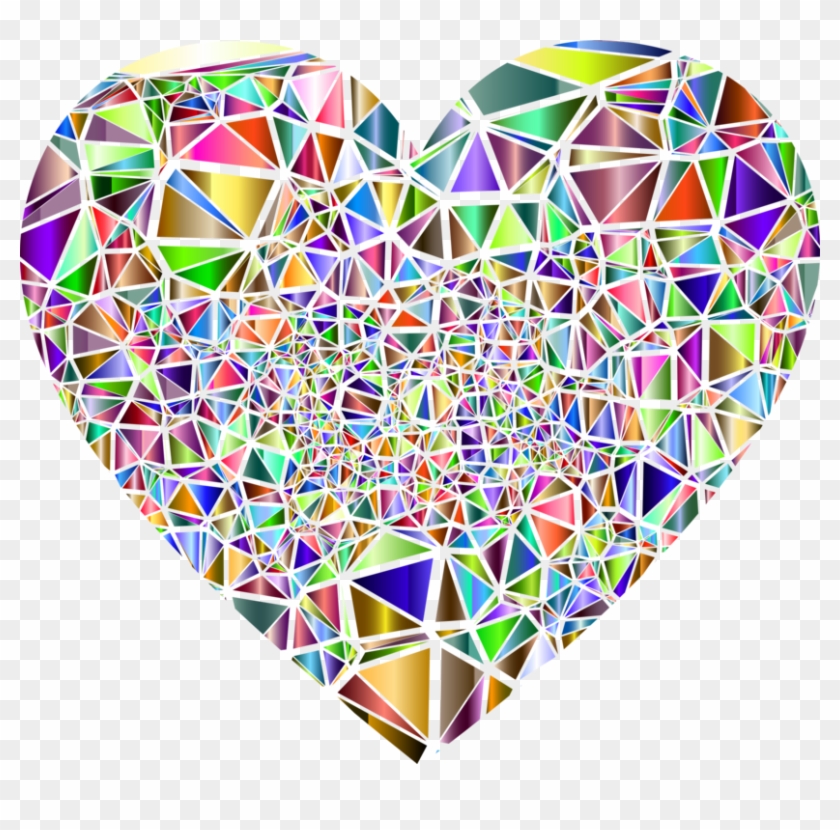 Computer Icons Visual Arts Watercolor Painting - Portable Network Graphics Clipart #2342363