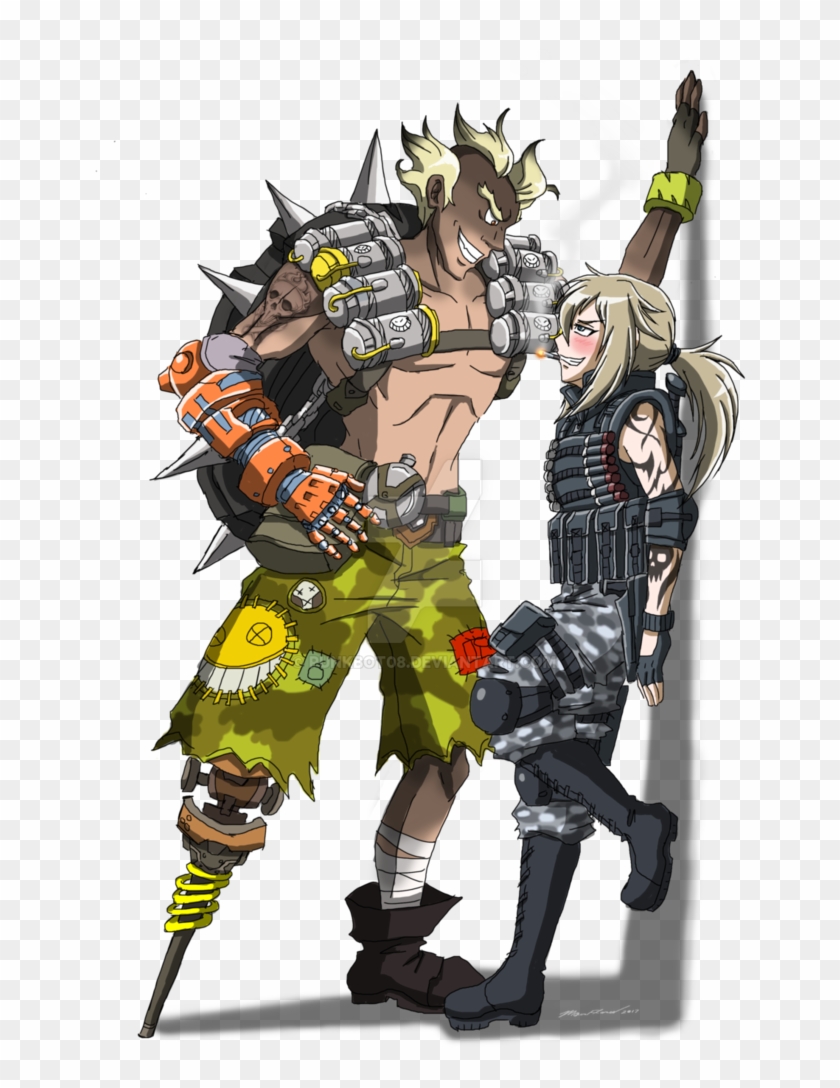 755 X 1057 17 - Illustration Clipart #2342461