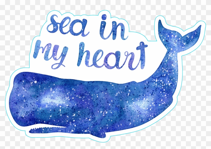 1200 X 788 1 0 - Whales Clipart #2342463