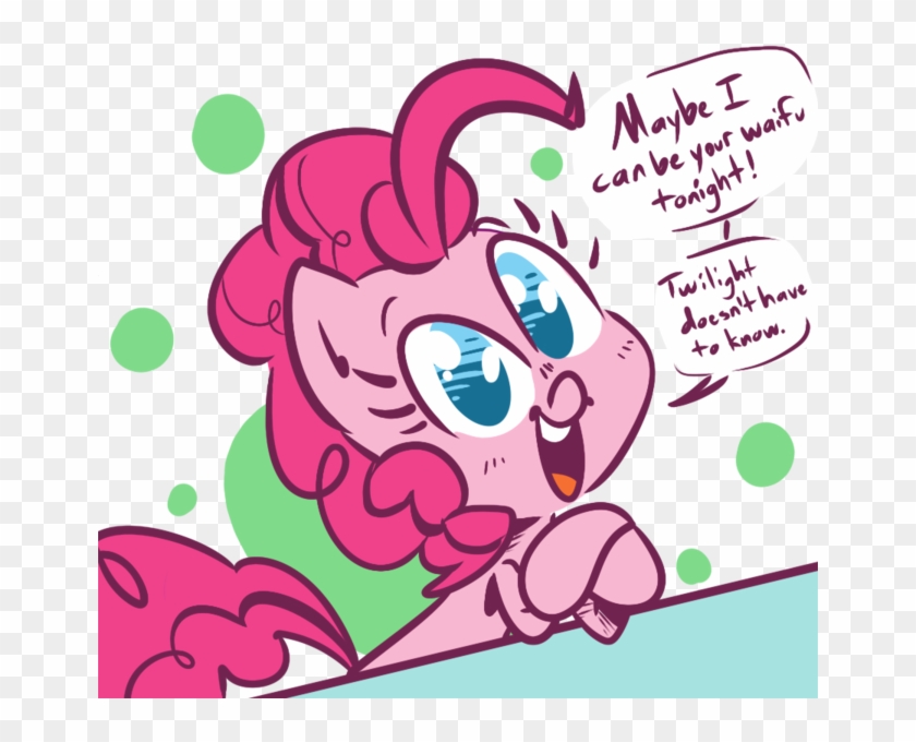 Posted - Pinkie Pie Human Vore Clipart #2342469