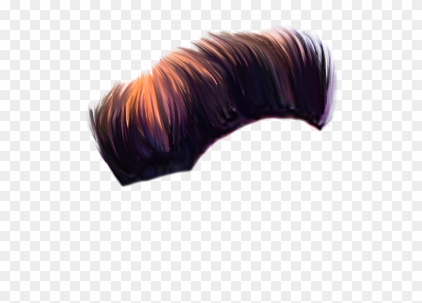 792 X 767 6 0 - Thread Clipart #2342543