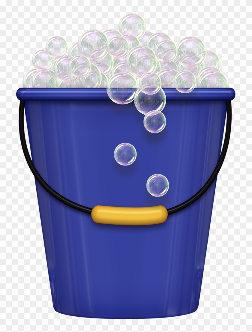 Lavanderia Housekeeping Schedule, Bubble Art, Cleaning - Plastic Clipart