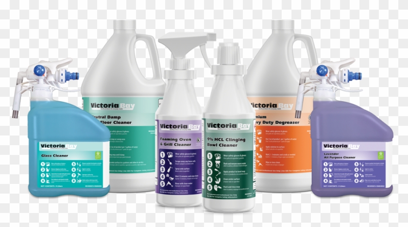 Learn More - Plastic Bottle Clipart #2342755