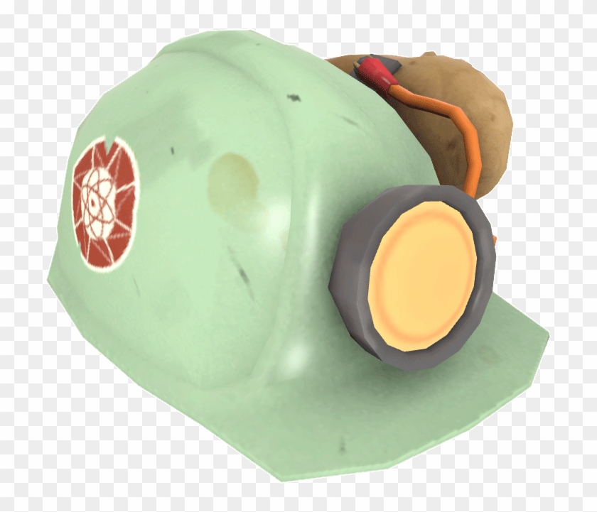 46, 26 February 2012 - Pottery Clipart