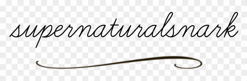 I'll Catch Up With You Guys Later - Fatto A Mano Clipart