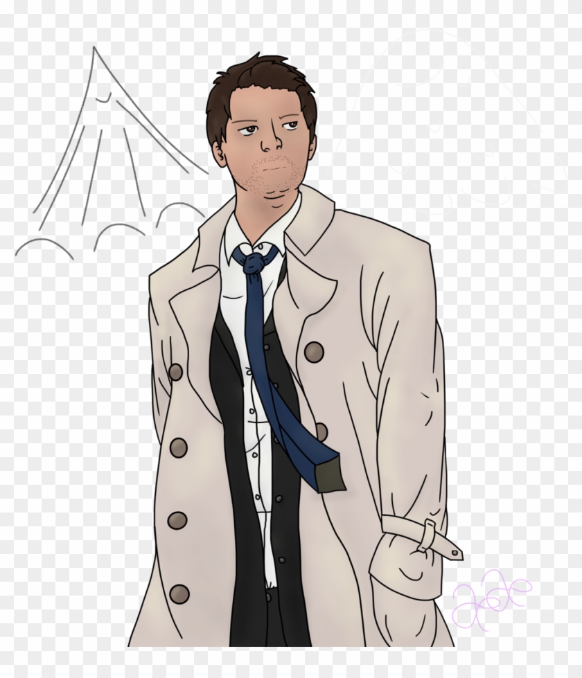 Animeartist Birthday Present For Someone Who Doesn - Cartoon Clipart #2342828