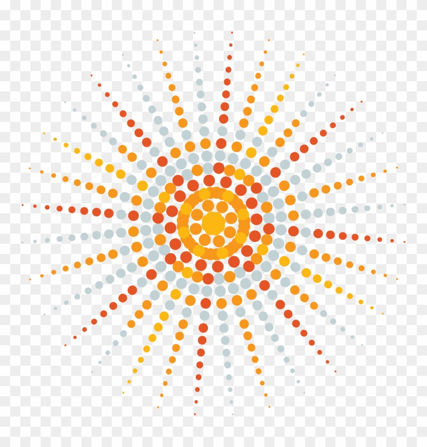 Stars Shine On Win Tv News - Towel Clipart #2342877