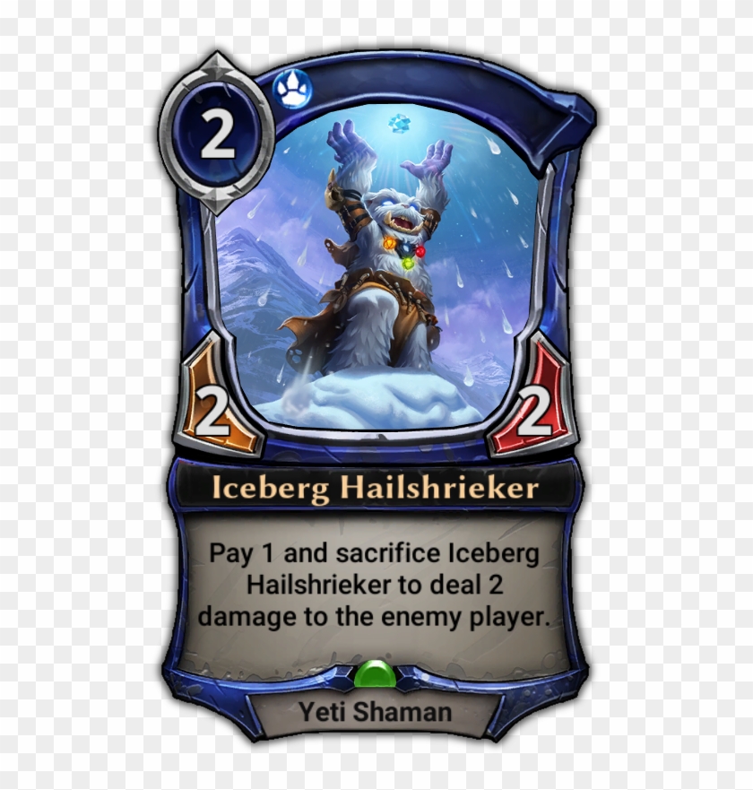 Eternal Merchants , Png Download - Whispering Wind Eternal Clipart #2342905