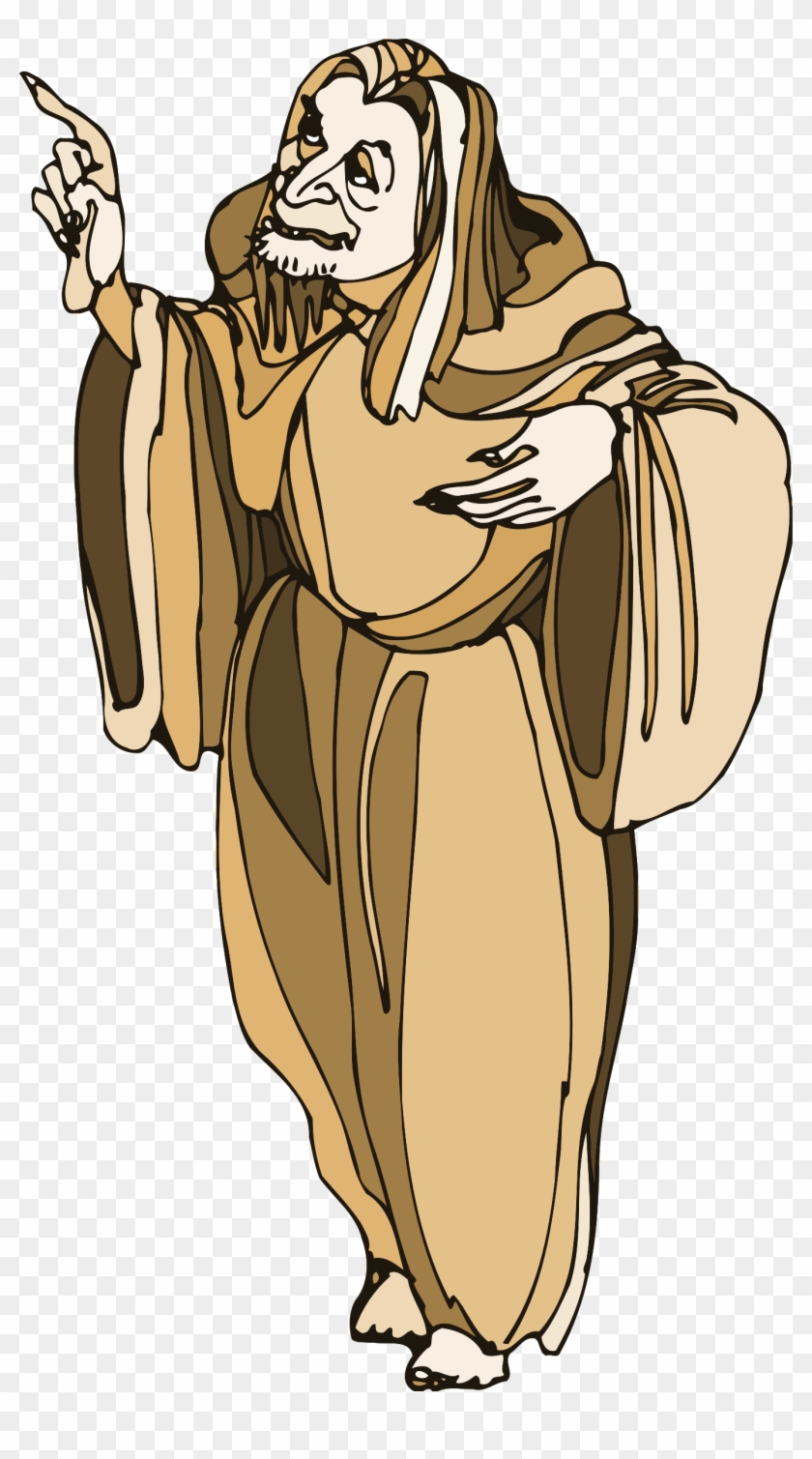 This Free Icons Png Design Of Shakespeare Characters - Macbeth Witches Transparent Clipart #2342948