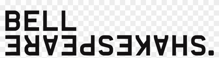 Bell Shakespeare - William Shakespeare Clipart #2343067