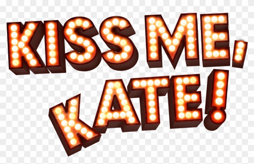 Tue 8pm, Wed 2pm & 8pm, Thu Fri 8pm, Sat 2pm & 8pm, - Illustration Clipart #2343123