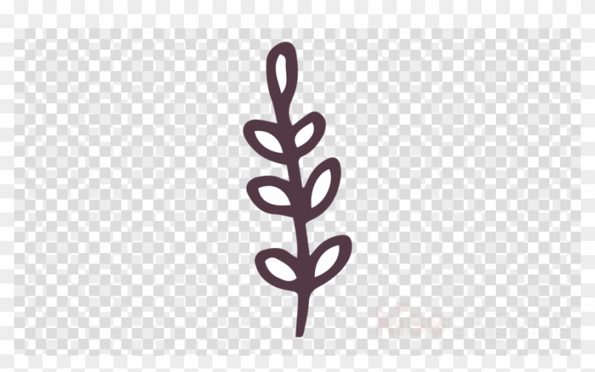 Olive Branch Computer Icons Symbol Transparent Png - Lilo Et Stitch Angel Clipart