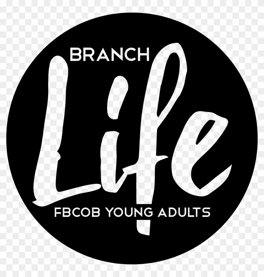 We Exist To Meet Young Adults Where You Are In Life - Wifey For Lifey Shirt Clipart #2343248