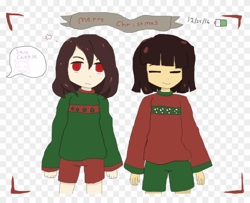 Cartoon Clipart #2343346