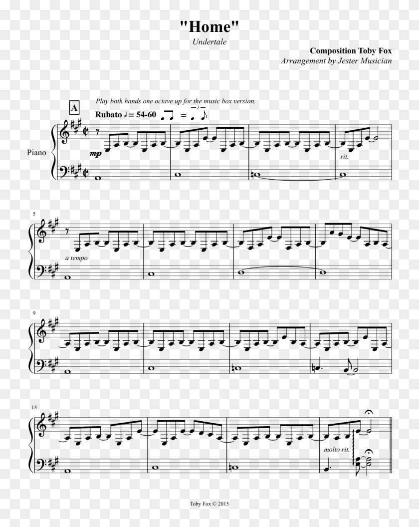 Uploaded On Mar 26, - 하나님 은 너를 지키시 는 자 반주 Clipart #2343373