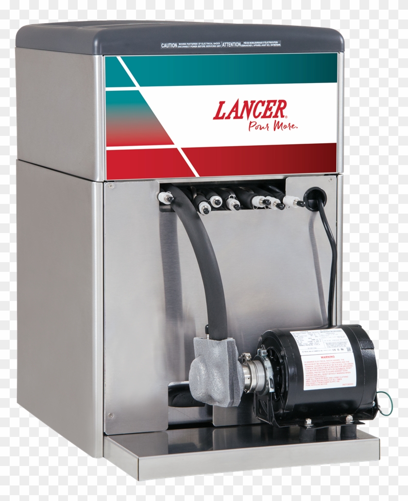 85 9951z 20 Gb 3 - Coffee Clipart