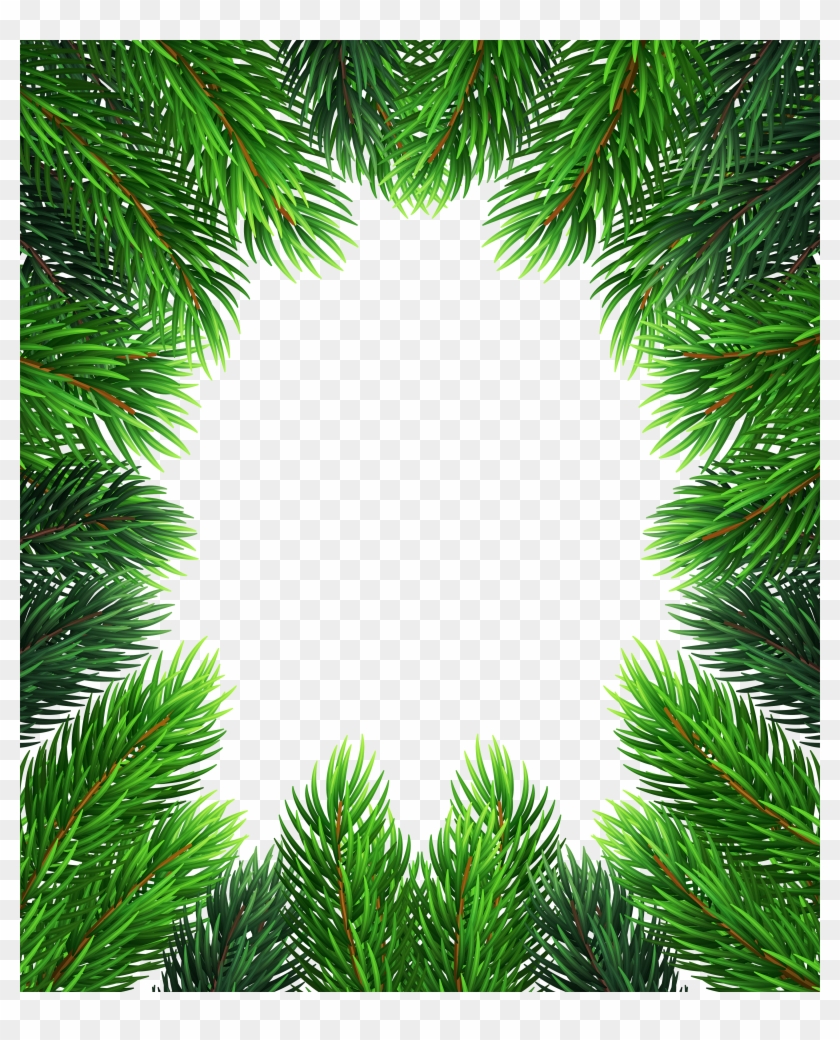 4200 X 5000 7 Clipart #2343536