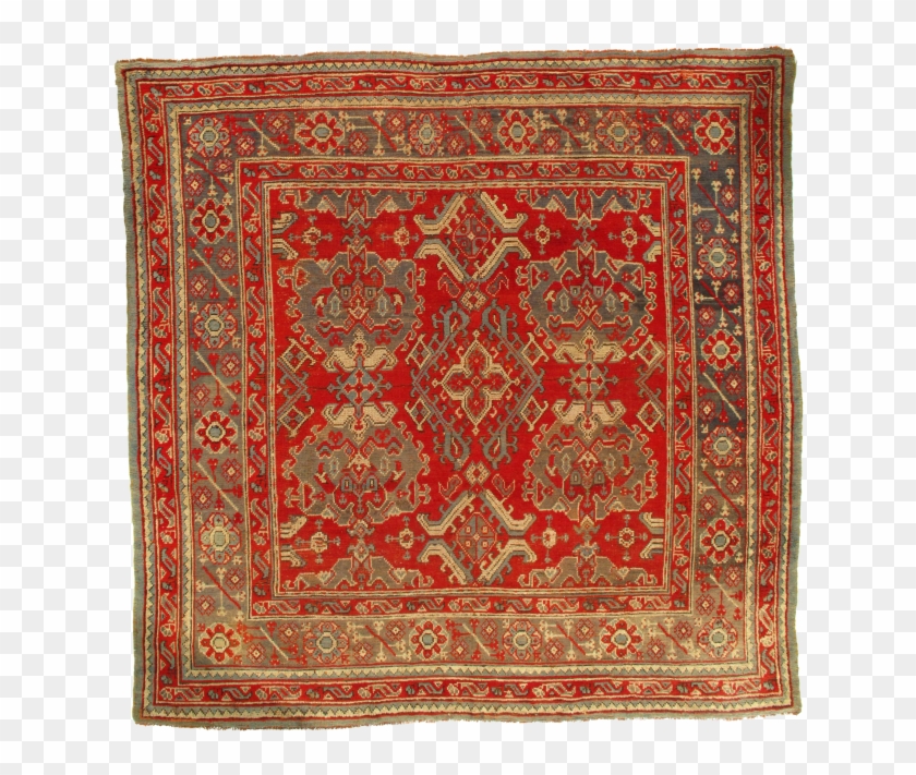 Clip Library Stock Mexican Transparent Serapi - Carpet - Png Download #2343622