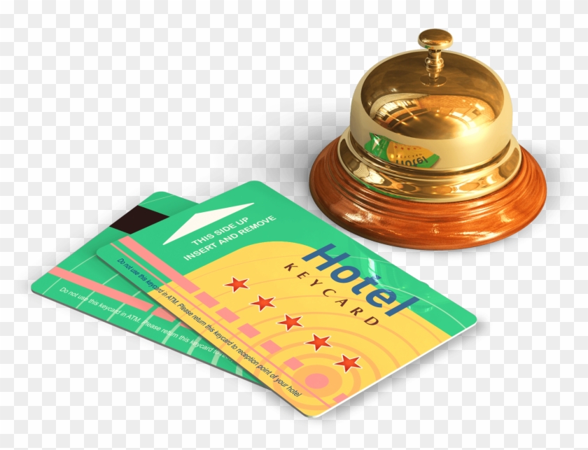 Graphic Design Clipart #2343675