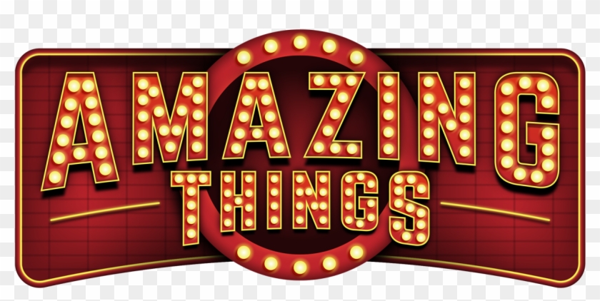 $2 Off Any 5d Experience - Neon Sign Clipart #2343704