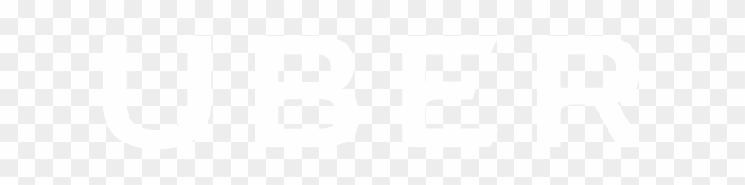 Use Code "uberjaluminati" For £10 Off Your First Uber - Black-and-white Clipart #2343758