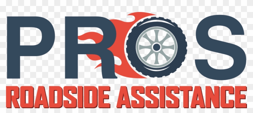 Skip To Content - Poster Clipart #2343786