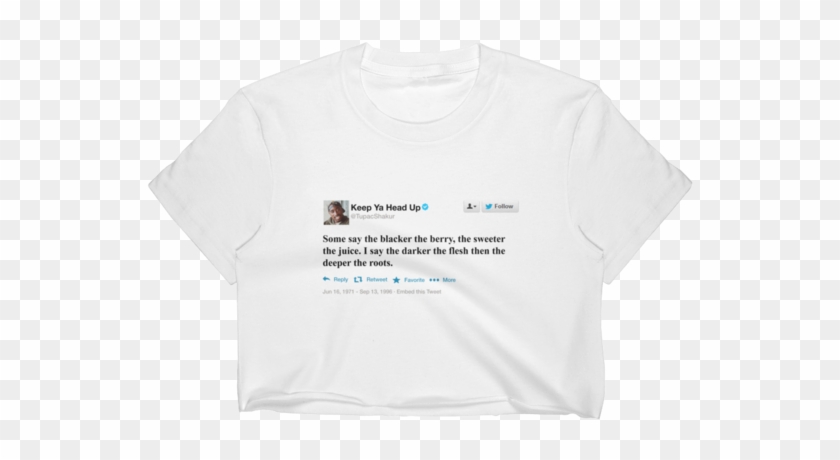 Active Shirt Clipart #2343854