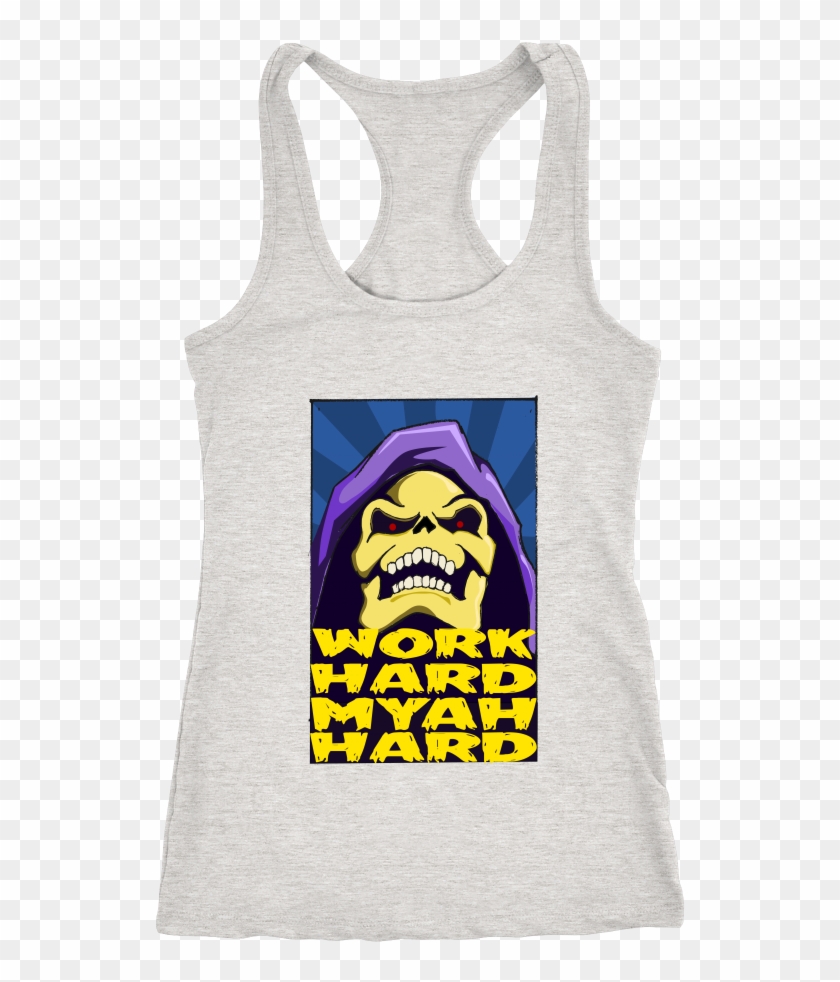 Unicorn Gymnastics Clipart #2343908