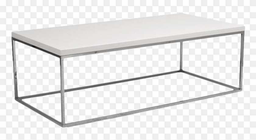 Coffee Table Png - プランター ボックス Clipart