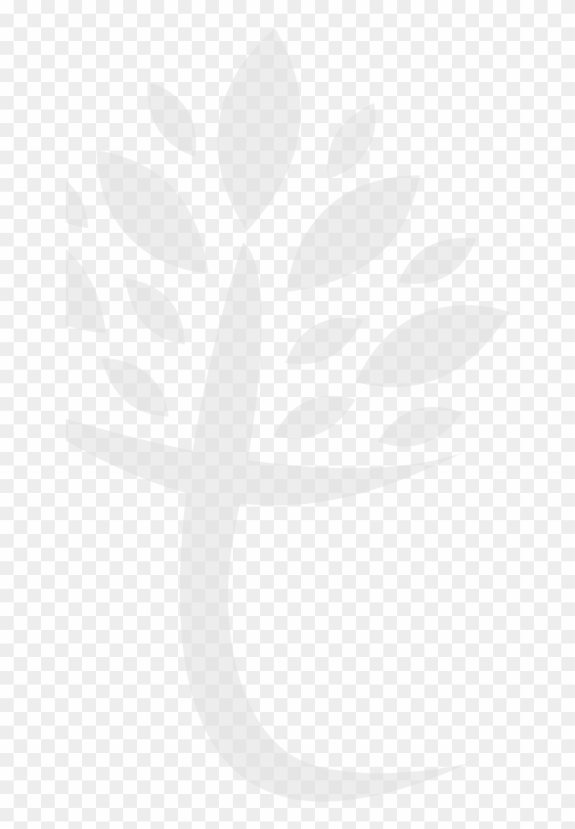 Annual Report , Png Download - Circle Clipart #2343970