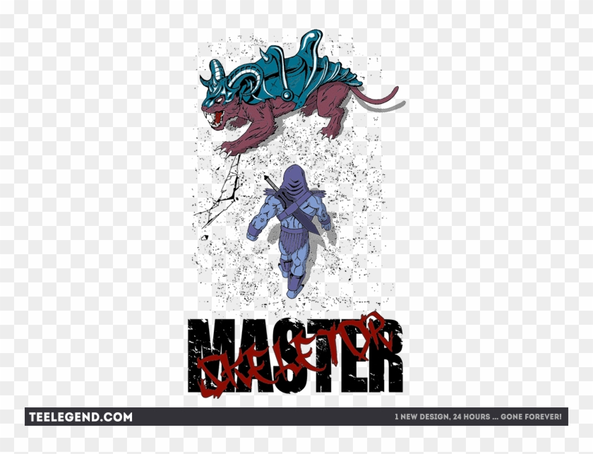 Poster Clipart #2344009