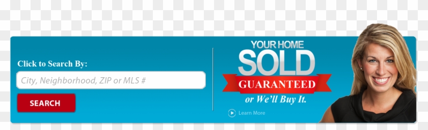 Search Bar Header Omni - Paper Product Clipart