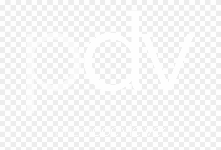Watermarking Api - Google Logo G White Clipart #2344064