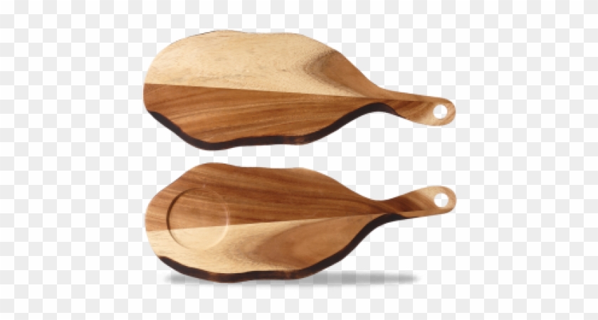 Deski Do Serwowania Jedzenia Clipart