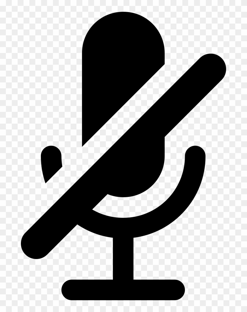 Png File Svg Clipart