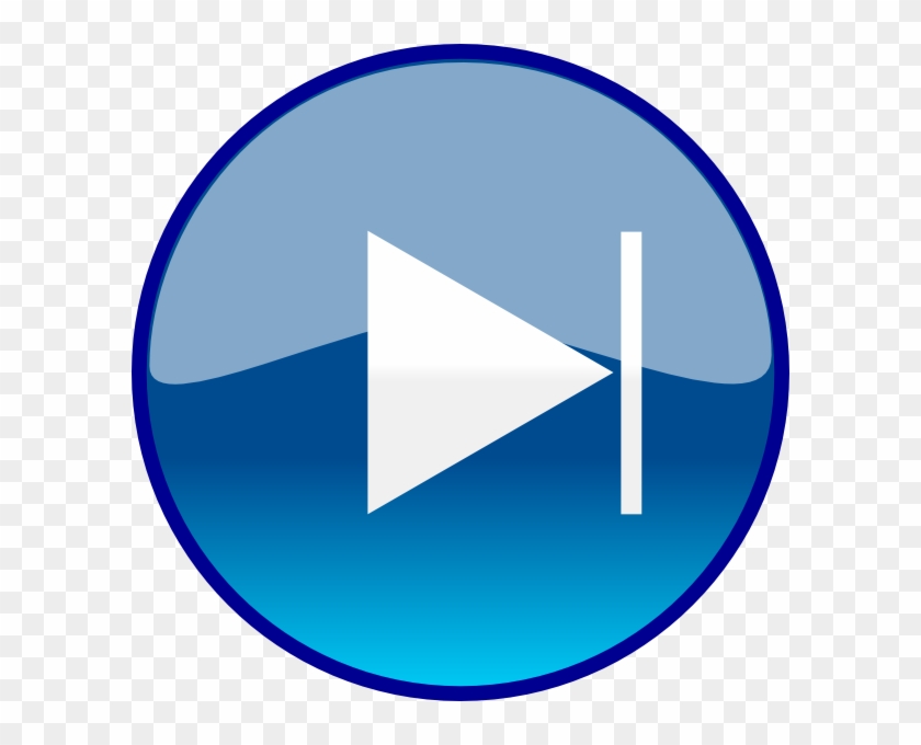 Windows - Windows Media Player Png Button Clipart