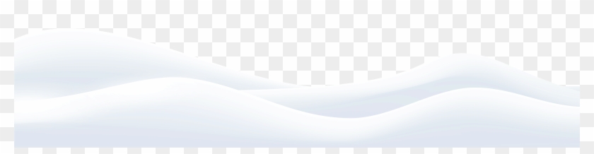 Snowy Ground Png Clipart Image - Snowy Ground Clipart Transparent