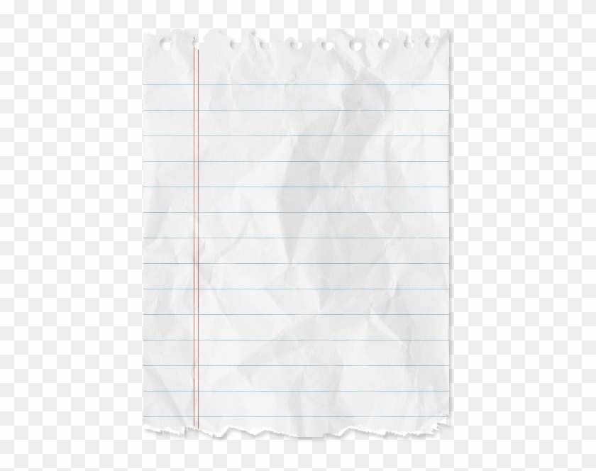 Het Werkproces Van Funkie - Paper Clipart #2344469