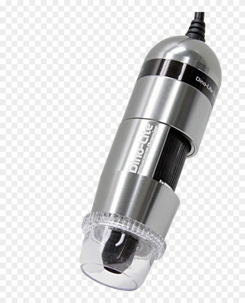 Am7013mzt4 Ob 5mp 430x 470x Microscope Dunwell Tech - Handheld Power Drill Clipart #2344474
