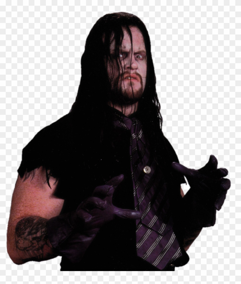 Halloween Costume Clipart #2344539