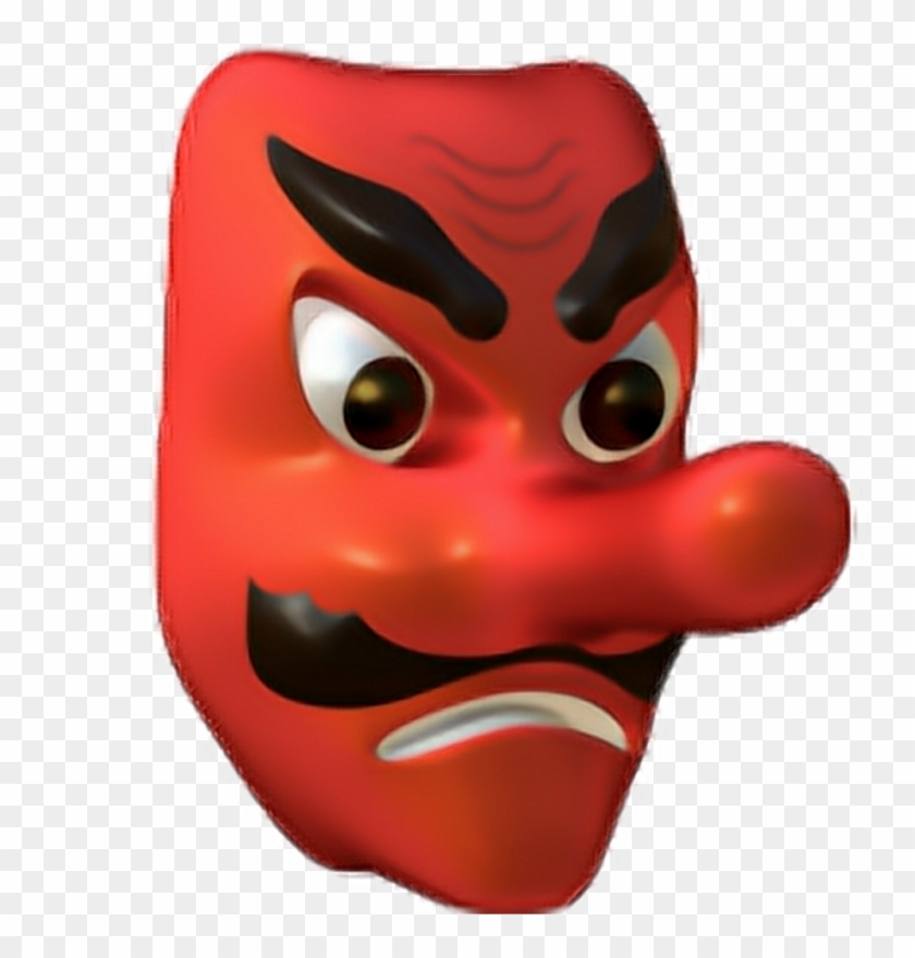 Emoji Emojis Emojiiphone Iphoneemoji Iphone Емодзи Clipart