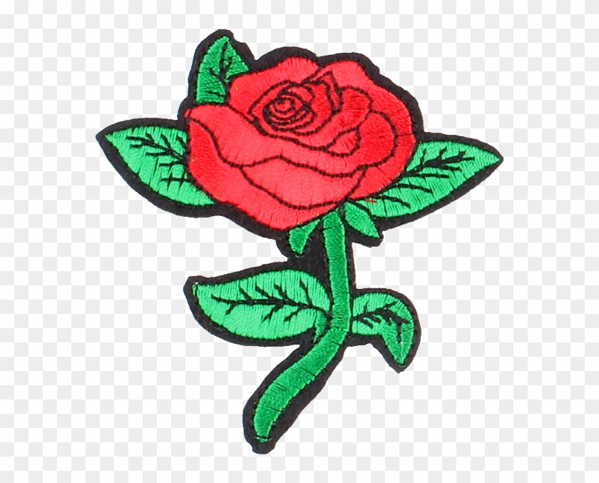 178 Images About Aesthetic Edits - Parches Tumblr Png Clipart