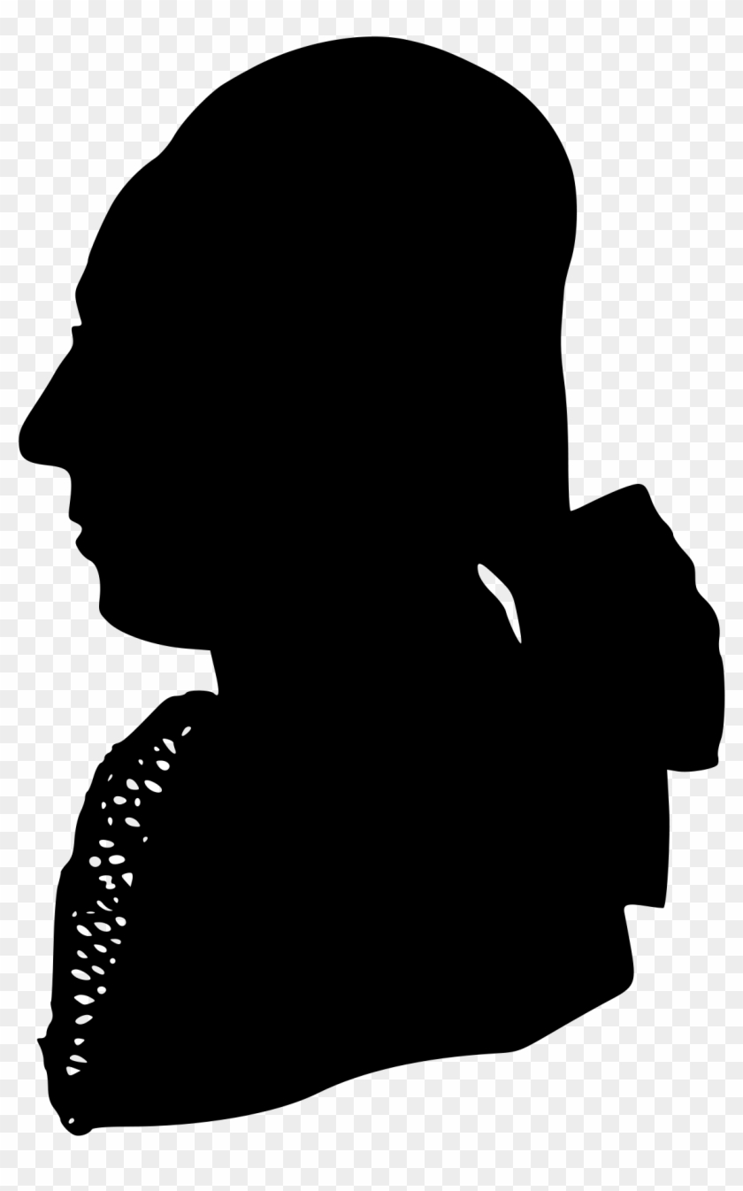 Wolf - Caspar Friedrich Wolff Clipart #2344864