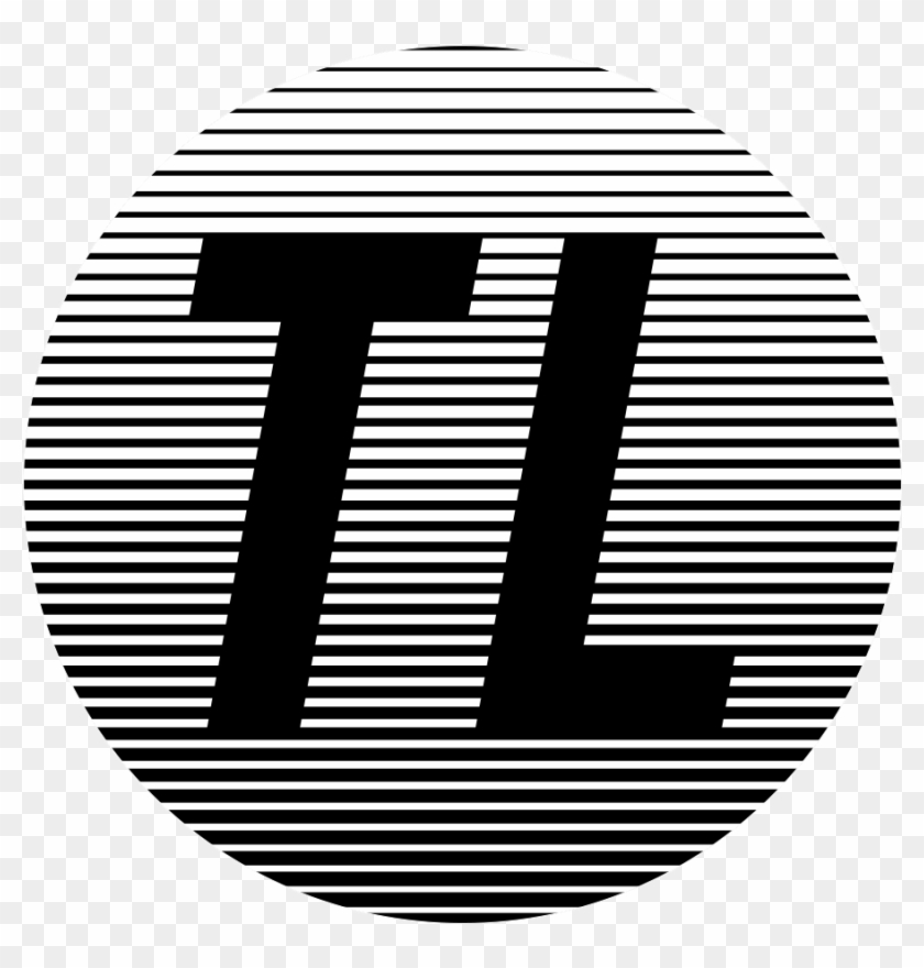 Logo Logo Logo Logo Logo - Natural Environment Clipart