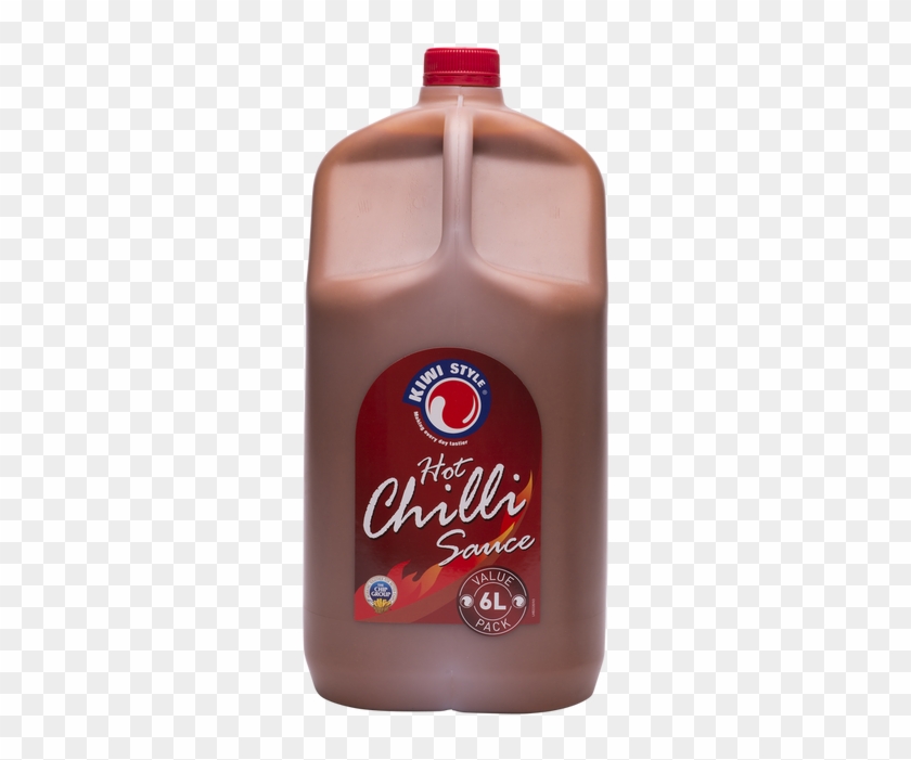 Tomato Sauce Clipart
