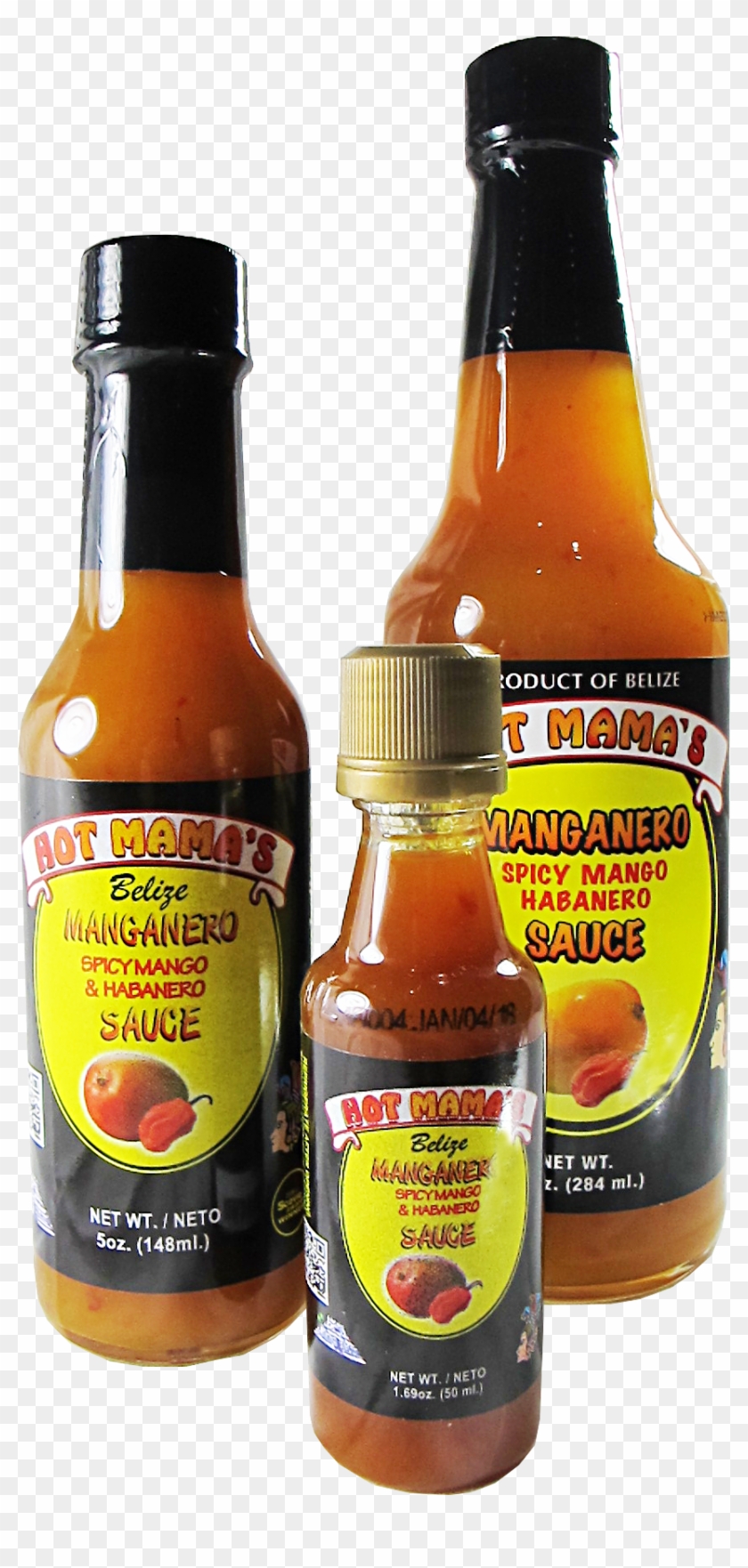 Glass Bottle Clipart #2345062