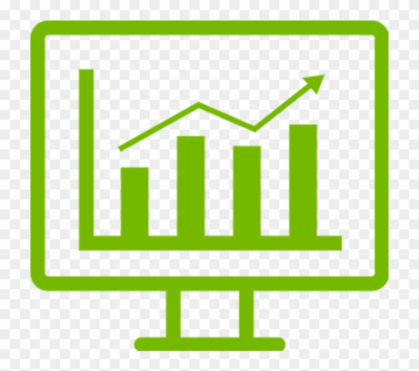 Greater Productivity - Sign Clipart #2345097