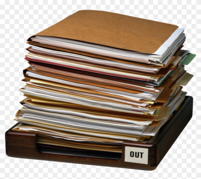 Discover Ideas About The Office - Aesthetic School Pngs Clipart #2345123