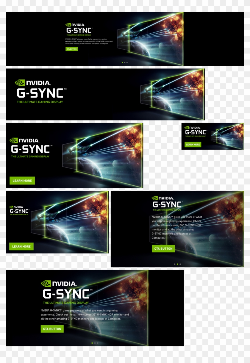 Graphic Design Clipart #2345126