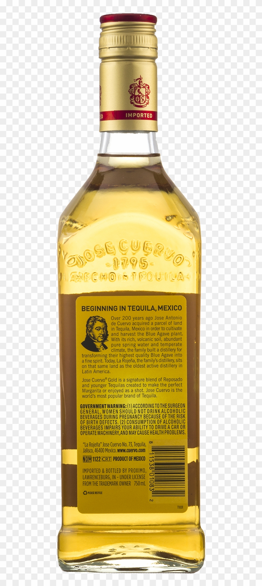 Scotch Whisky Clipart #2345283